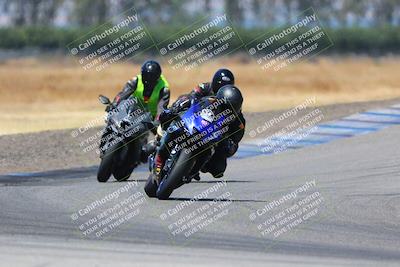media/Jun-17-2023-Lets Ride (Sat) [[40673ba015]]/A Group/11am (Outside Grapevine)/